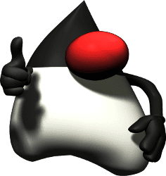 Variables En Java