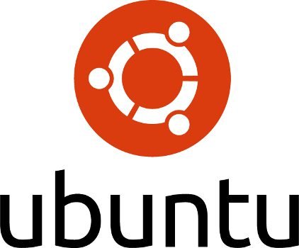 La Terminal En Ubuntu