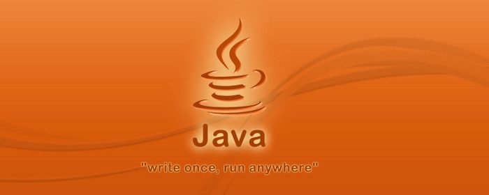 clases en java como usar