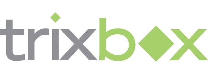 Instalación Trixbox [GUIA]