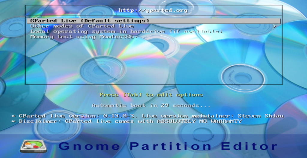O+W06 Desarrollador Web Freelance | Wordpress | Instalar OpenSuse Junto a Windows 7 | O W06