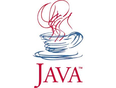 Sobrecarga de Metodos (Java)