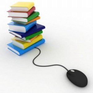 Cursos Online Gratis