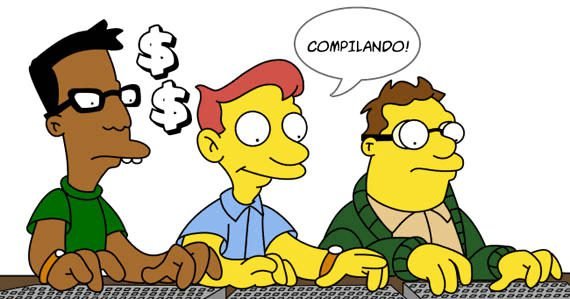 Aprende a Programar Desde La Web