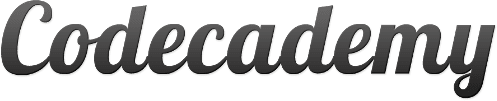 codecademy