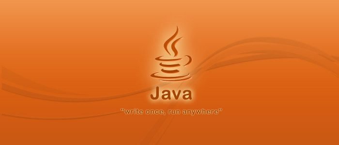 Como usar Choice en Java