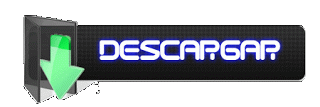 Boton Descargar