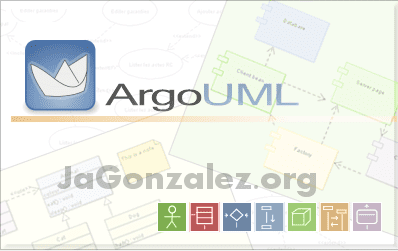 ArgoUML