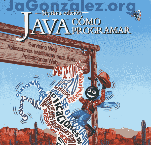 Libro Y Vídeos Para Aprender Java