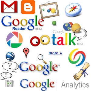 Las Herramientas Que Te Ofrece Google
