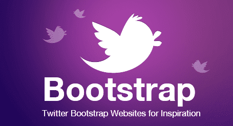 como usar bootstrap