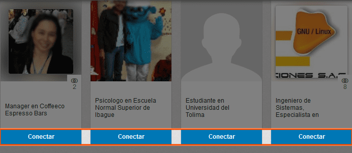 boton contactos linkedin boton contactos linkedin