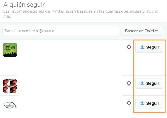 boton seguir usuario twitter boton seguir usuario twitter