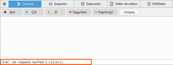 Desarrollador Web Freelance | Wordpress | conseguir seguidores | Conseguir Seguidores En Diferentes Redes Sociales Gratis 3 funcion contactar perfiles linkedin por consola