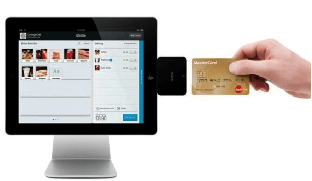 pagar con tarjeta de credito en amazon pagar con tarjeta de credito en amazon