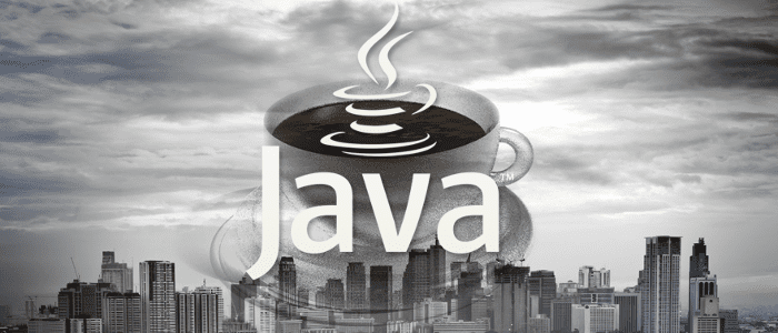 5 Consejos Para Ser Contratado Como Desarrollador De Java