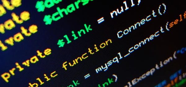 Desarrollo Web Ágil Con ORM Propel Y Plantillas Smarty