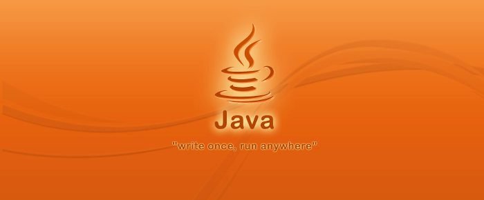 Ejecución Asíncrona SQL Con JOOQ Y CompletableFuture De Java 8