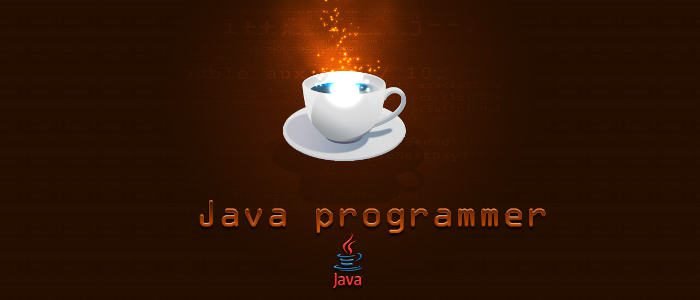 JHipster Enlaza Java Y JavaScript Para El Desarrollo Web