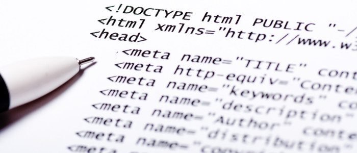 5 Útiles Funciones Que Brindan Las Etiquetas Meta En HTML