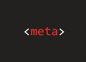 etiquetas meta html5