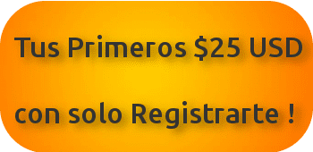 Desarrollador Web Freelance | Wordpress | ganar dinero rapido | Cómo Ganar Dinero Rapido Y De Forma Fácil En La Web 2 ganar dinero payoneer