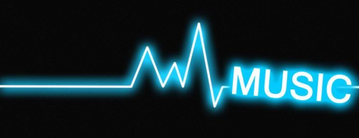 ¿Donde Encontrar Musica Gratis Para Videos De Youtube?