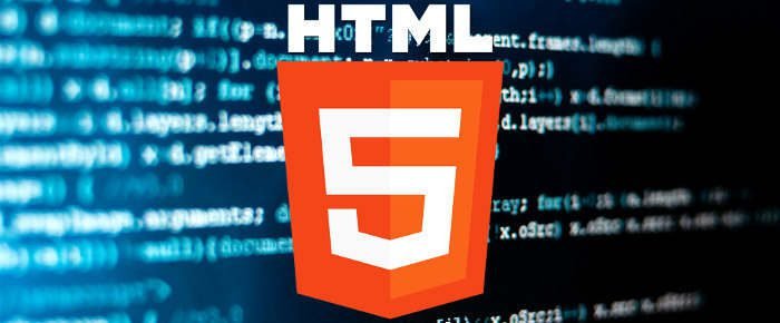 4 Cosas Que Debes Conocer Sobre HTML5