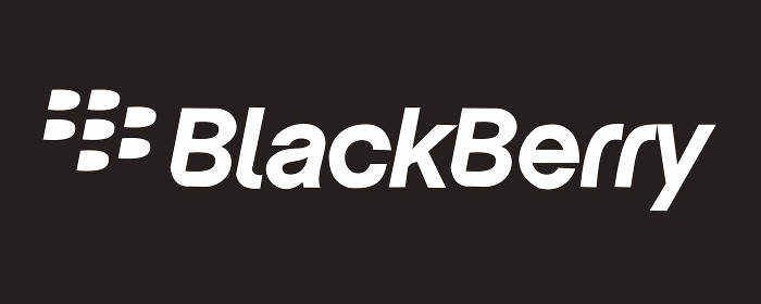 5 Excelentes Aplicaciones Sociales Para BlackBerry 10