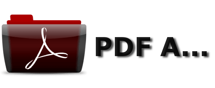 Herramienta Para Convertir PDF A Otros Formatos