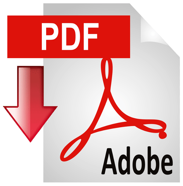 convertir archivo pdf convertir archivo pdf