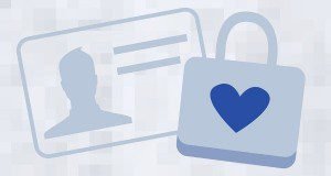 facebook legacy contact