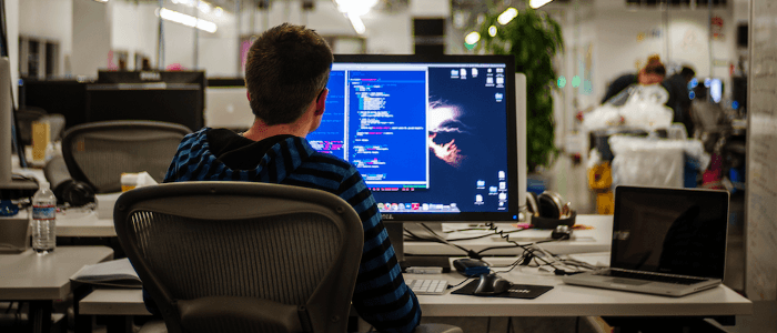 ¿Qué Método Es Mejor Para Comparar Una Cadena En Java?