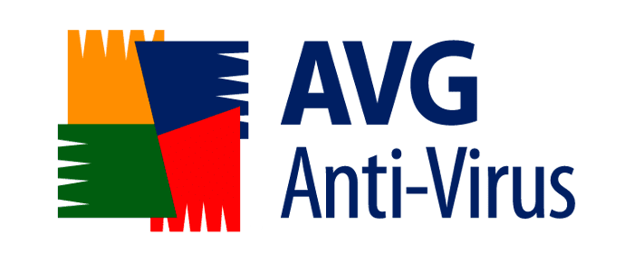 Ventajas De Usar AVG Free Antivirus