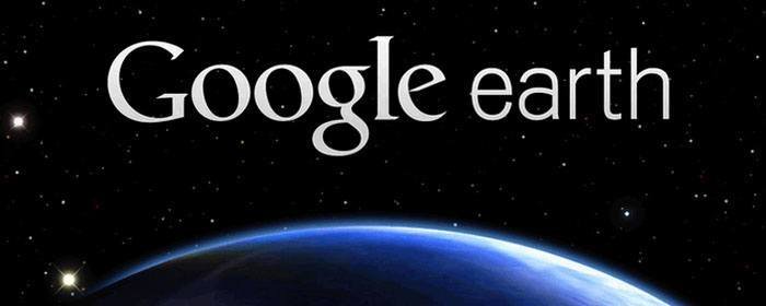 Descargar Gratis Google Earth Pro Con Todas Las Funciones