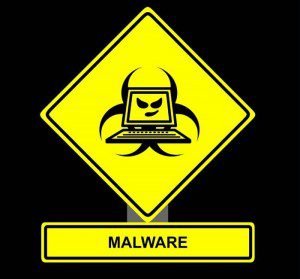 Desarrollador Web Freelance | Wordpress | Servidores Linux | Malware Mumblehard Ataca Servidores Linux Y FreeBSD 2 malware bancario
