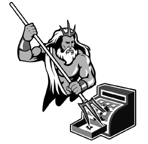 malware para software pos