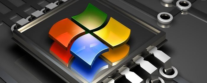 Windows Repair 3.1 Estrena Versión Pro