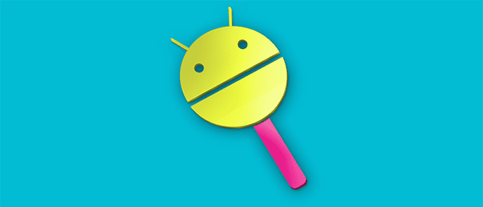 Google Lanza Nueva Versión De Android 5.1