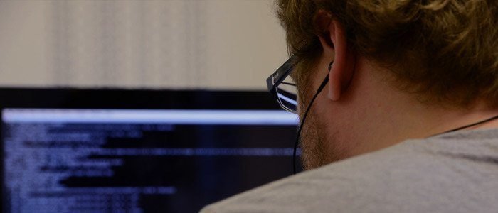 6 Consejos Y Trucos De jQuery Para Programadores