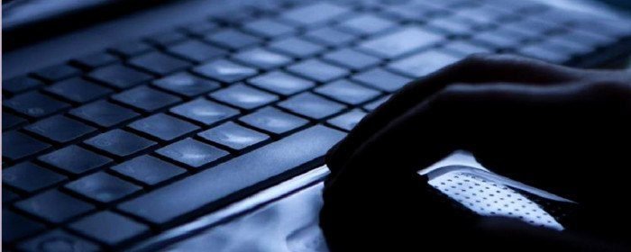 PoSeidon, El Malware Para Software POS
