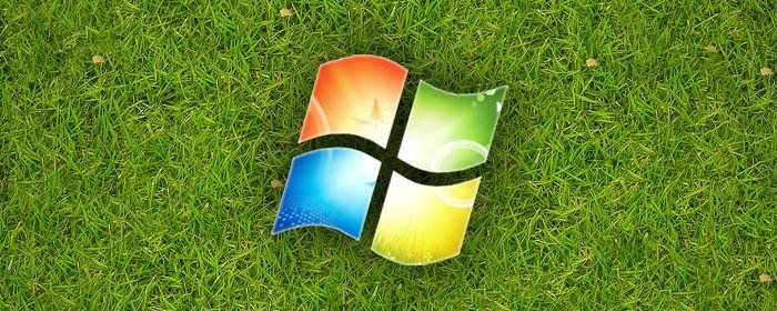Microsoft Sysinternals Lanza Nuevas Actualizaciones