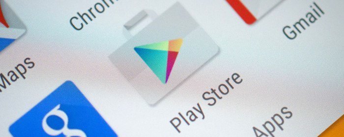 Descargar Gratis La Última apk 5.2.10 De Google Play Store