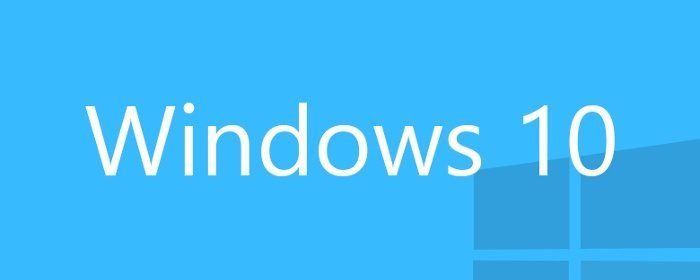 Cambiar La Apariencia De Cualquier Windows A Windows 10