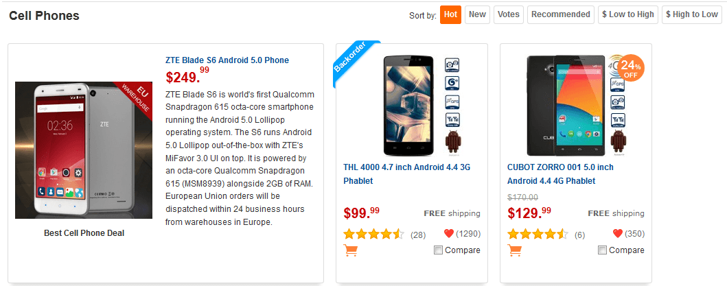 comprar smartphone a buen precio comprar smartphone a buen precio