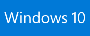 windows 10 microsoft windows 10 microsoft
