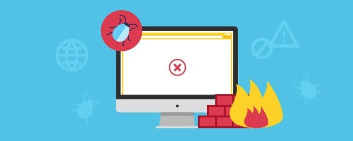 Software Gratis Para Eliminar El Ransomware De Una PC