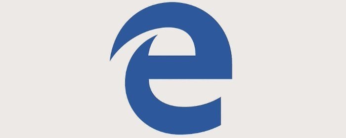 Desarrollador Web Freelance | Wordpress | Nuevo Navegador Web | Microsoft Edge Será El Nuevo Navegador Web De Windows 10 1 navegador web microsoft edge