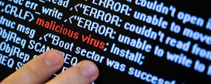 Windows 10 Te Podría Salvar Del Malware