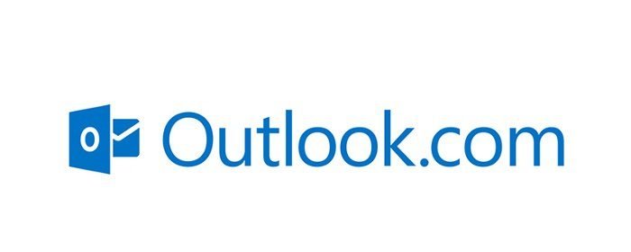 ¿Por Qué Elegir Microsoft Outlook Para Android?